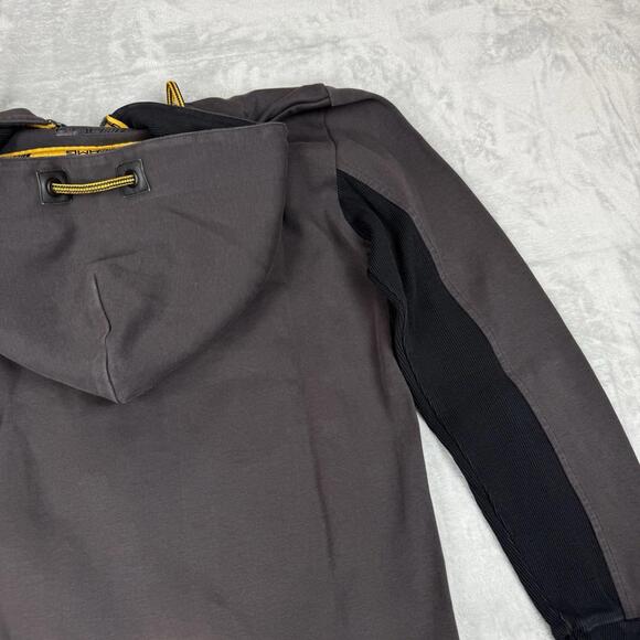 Not For Sale❌ Sold ❌ - Picture 7 of 9